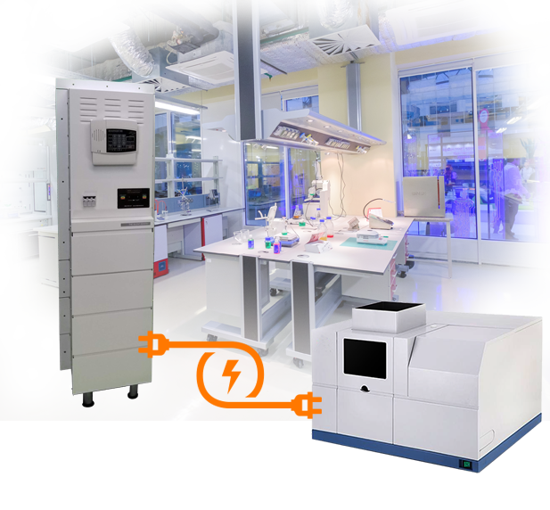 feature-Spectrophotometer.png